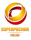 http://www.pzpn.pl/public/banery/home/Logo_Superpuchar.jpg