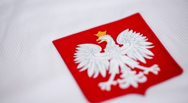 U-16: Przegrana Polski ze Szwajcarią