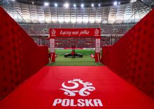 Plan aktywności medialnych podczas marcowego zgrupowania reprezentacji Polski