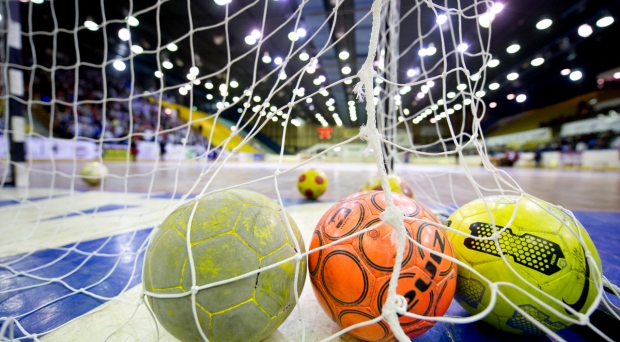 Futsal U-19: Powołania na konsultację w Krakowie