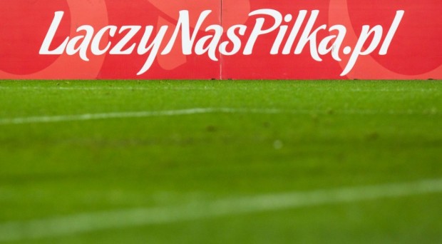 U-21: Plan medialny na mecz Polska – Estonia