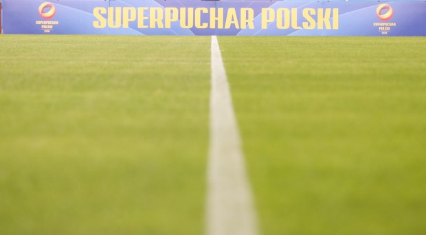 Poznaliśmy nową datę Superpucharu Polski 2020