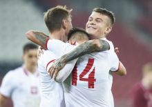 U-21: Ruszyła sprzedaż biletów na mecz Polska – Izrael
