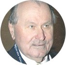 Edward Brzostowski 1985-1986