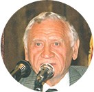 Kazimierz Górski 1991-1995