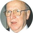 Marian Dziurowicz 1995-1999