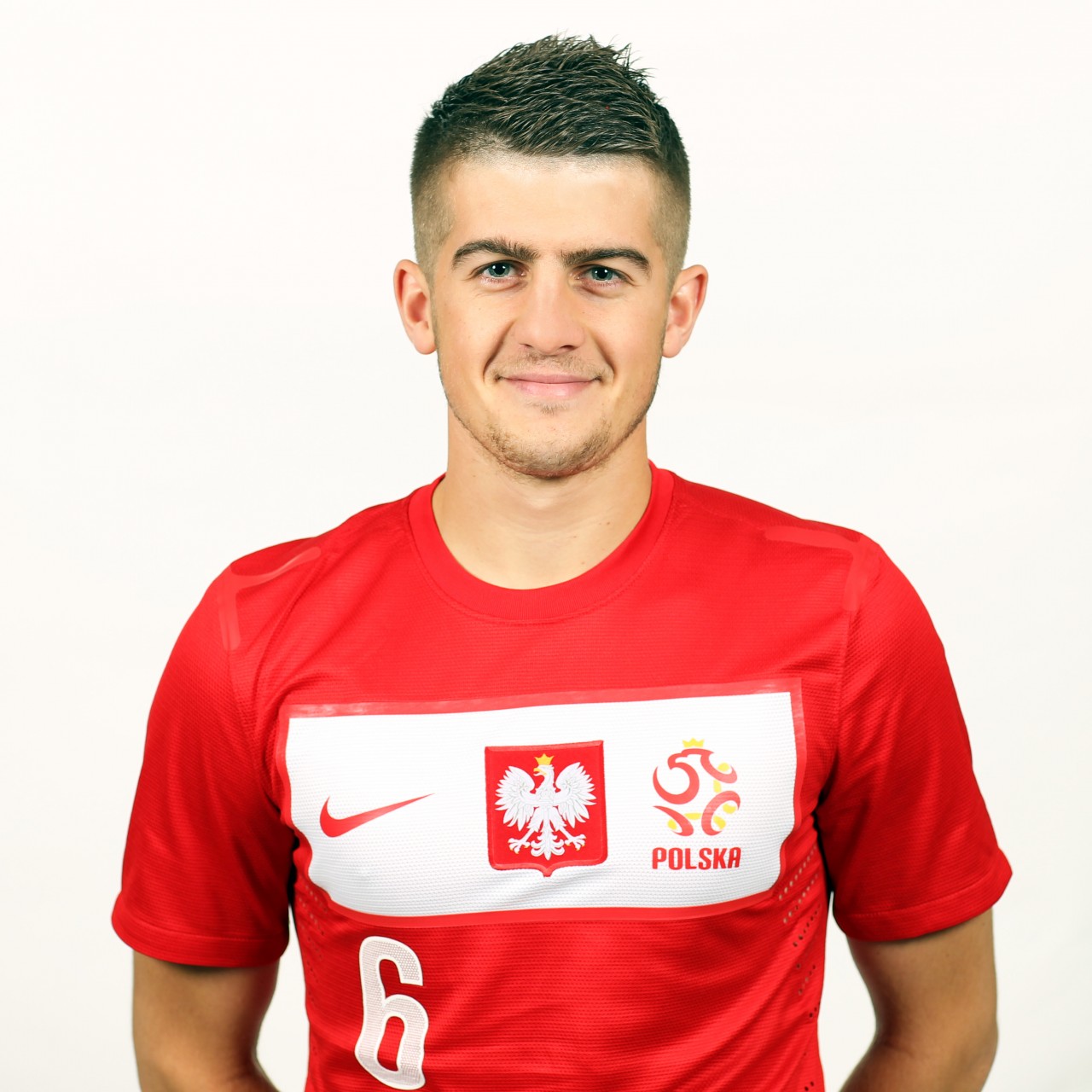 Michał Chrapek Alchetron, The Free Social Encyclopedia