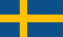 Sweden