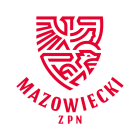 Mazowiecki Związek Piłki Nożnej