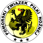 Pomorski Związek Piłki Nożnej