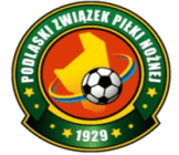 Podlaski Związek Piłki Nożnej