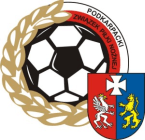 Podkarpacki Związek Piłki Nożnej