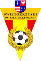 Świętokrzyski Związek Piłki Nożnej