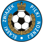 Śląski Związek Piłki Nożnej