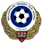 Wielkopolski Związek Piłki Nożnej