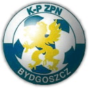 Kujawsko-Pomorski Związek Piłki Nożnej