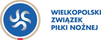 Wielkopolski Związek Piłki Nożnej