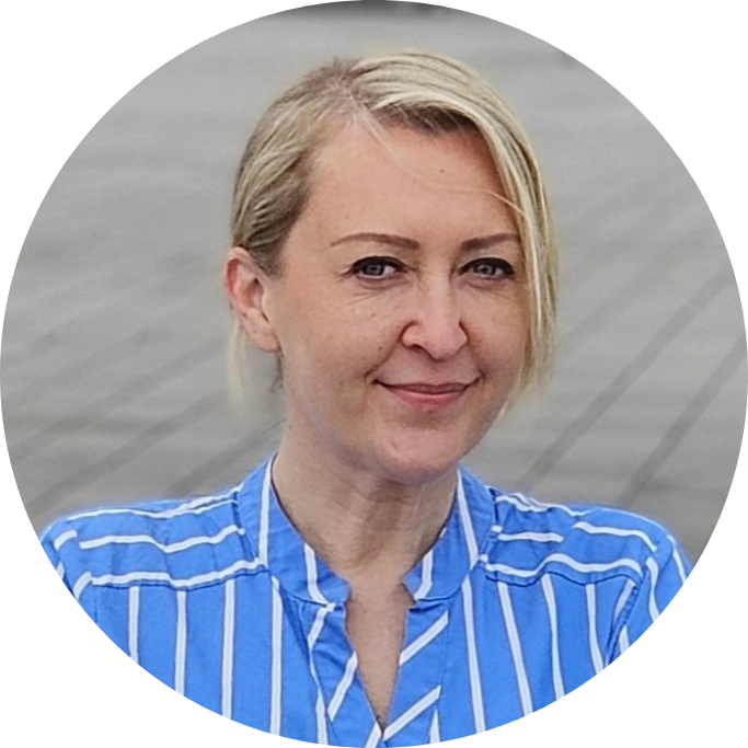 Matuszewska