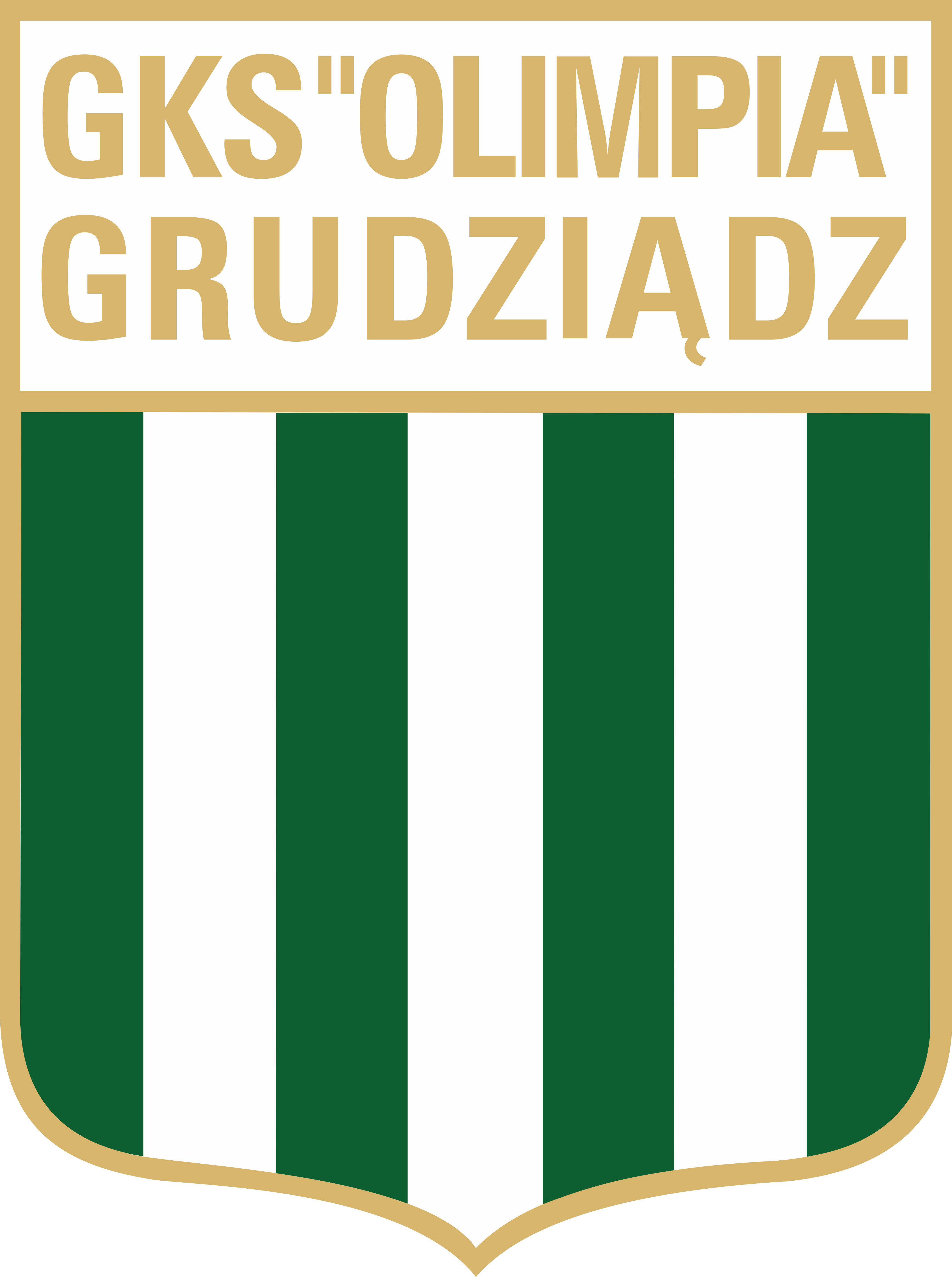 Olimpia Grudziądz