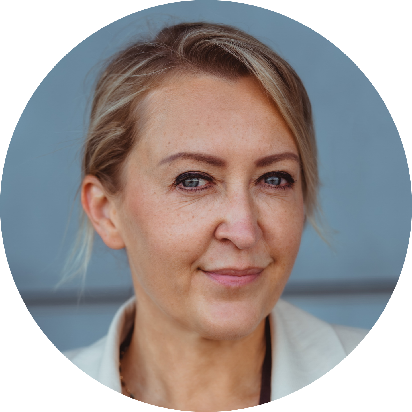 Matuszewska