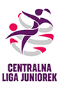 Centralna Liga Juniorek
