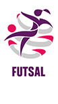 Futsal kobiet