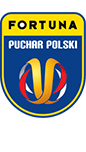 Puchar Polski