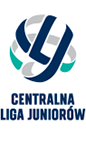 Centralna Liga Juniorów