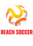 Beach Soccer