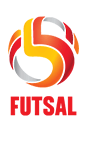 Futsal