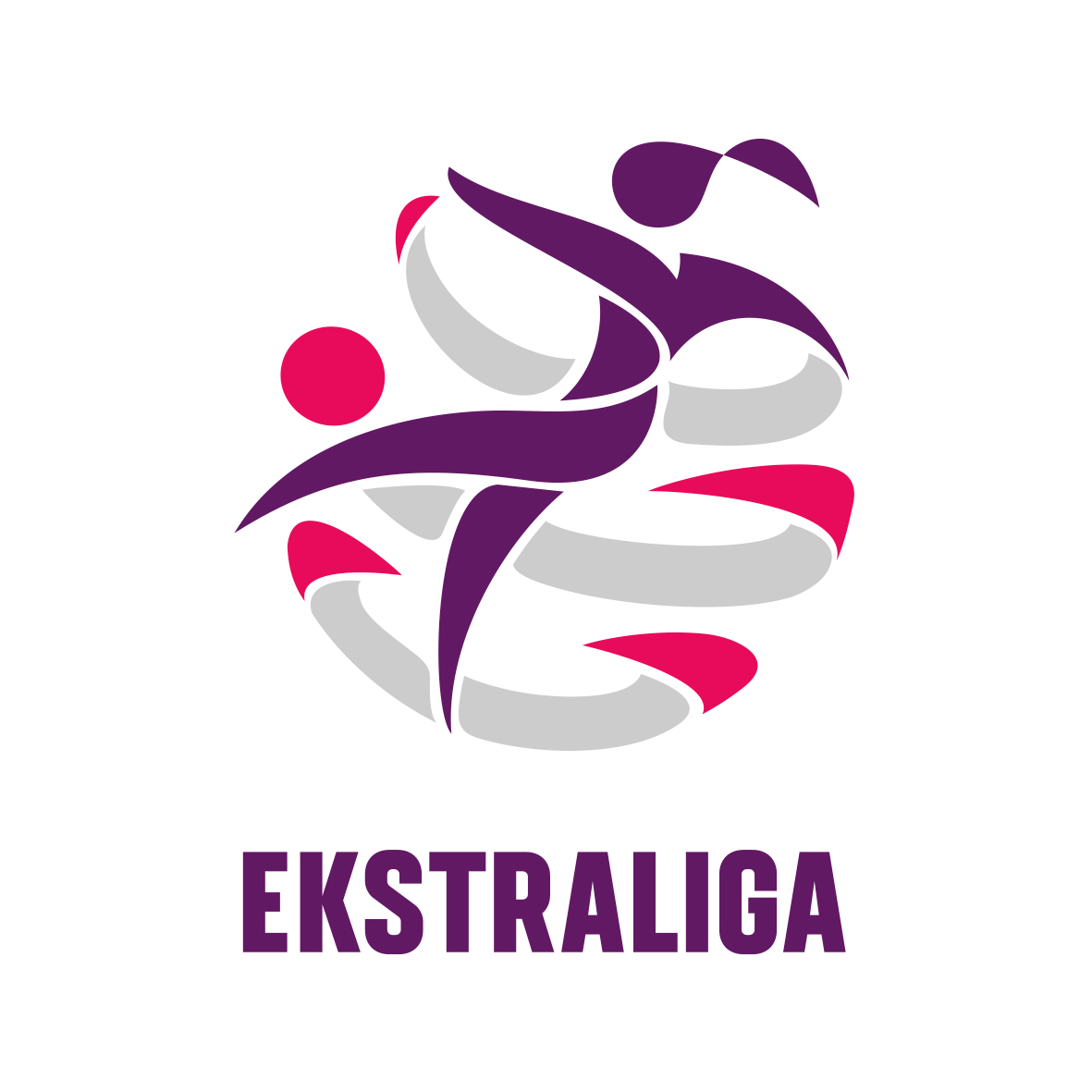 Logo Ekstraliga