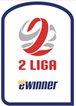 2 Liga