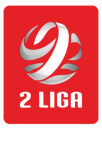 2 Liga