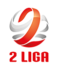 2 Liga