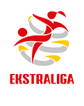 Logo Ekstraliga