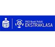 Ekstraklasa