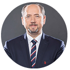 Jakub Tabisz