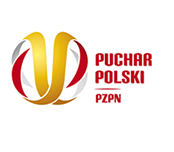 Puchar Polski