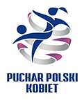 Puchar Polski Kobiet