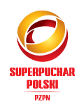 Superpuchar Polski