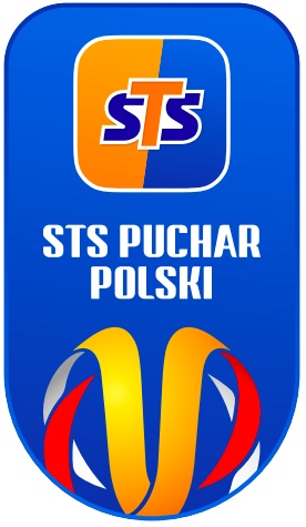 Puchar Polski
