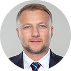 Tomasz Salski