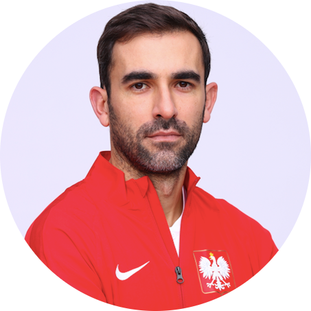 Amilcar Carvalho