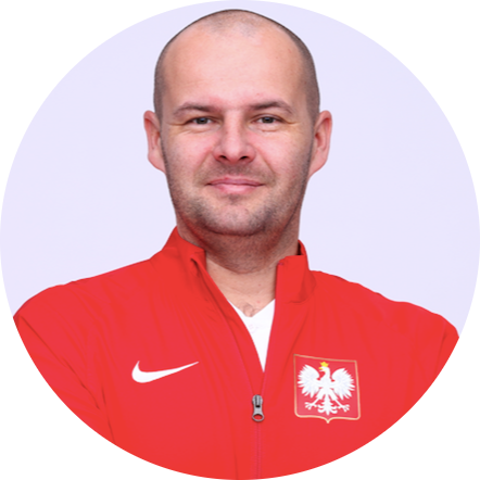 Łukasz Chmielewski