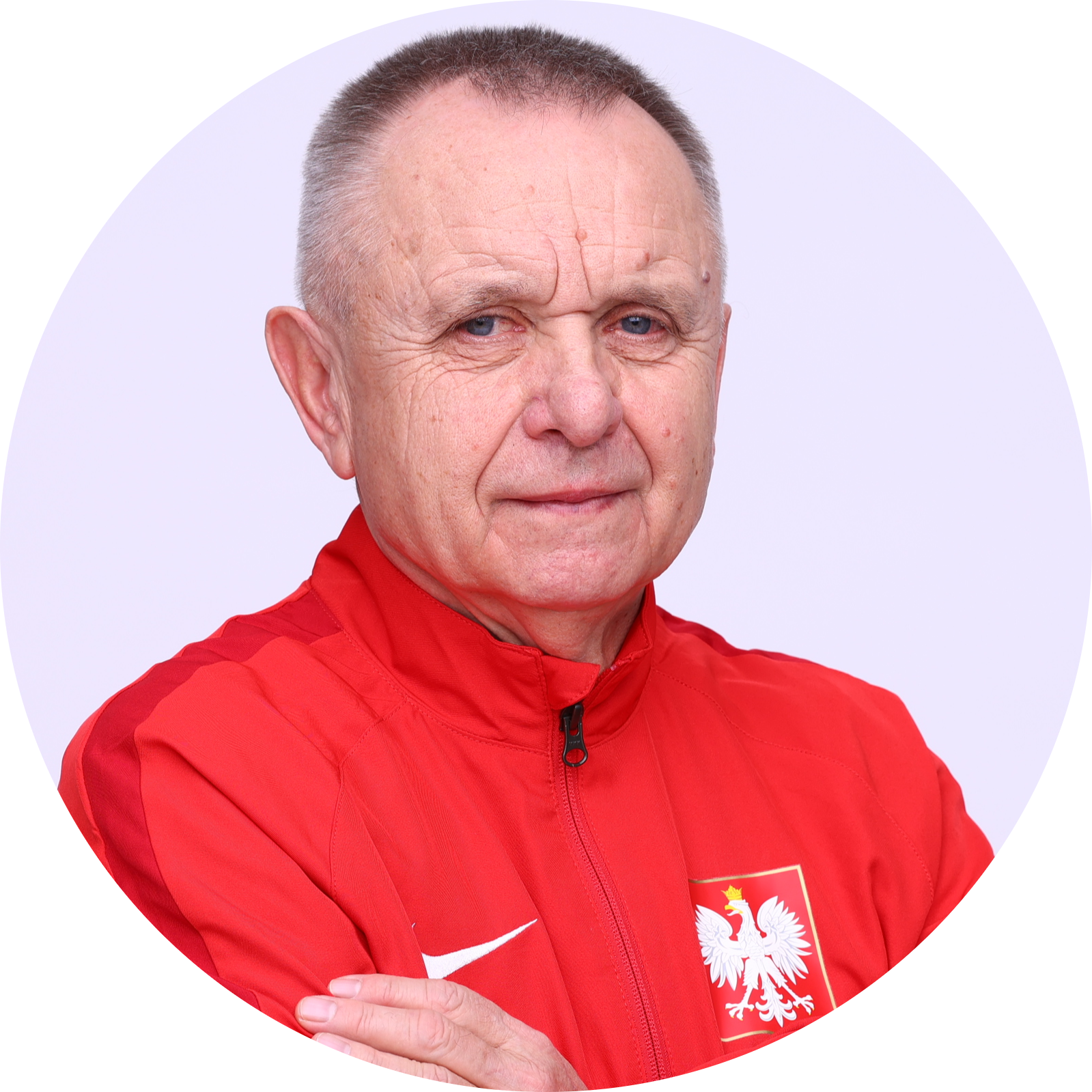 Bogusław Kaczmarek