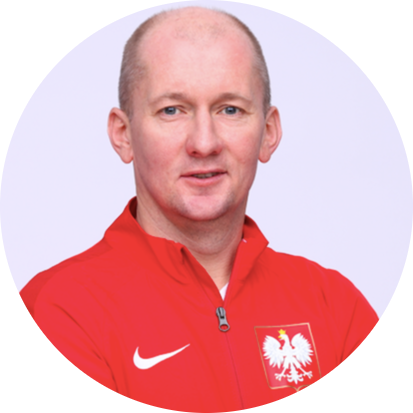 Marcin Łazowski