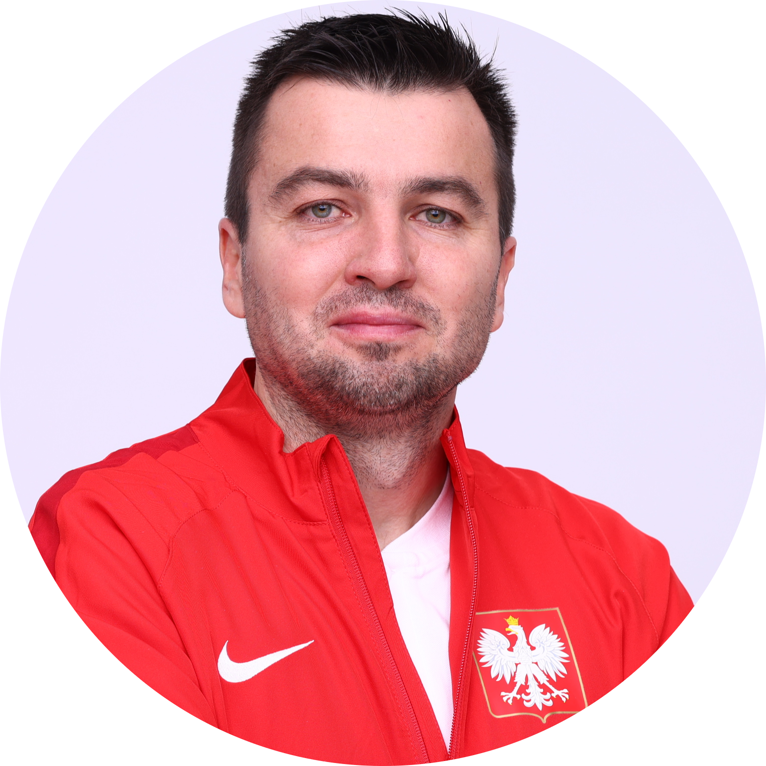 Konrad Łągiewczyk