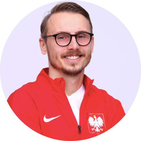 Konrad Matusiak
