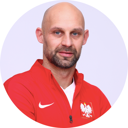Kamil Michniewicz