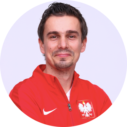 Krystian Pać